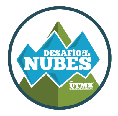 Desafío en las Nubes 2022 - DEN Ultra 63K