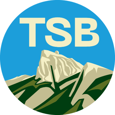Trail de la Sainte Baume 2021 - Boucle Cugeoise
