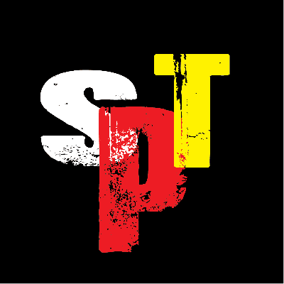 Sentul Hill Trail Run 2019 - SHTR 18K