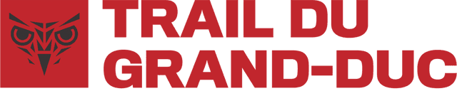 Trail du Grand-duc 2023 - 50 km