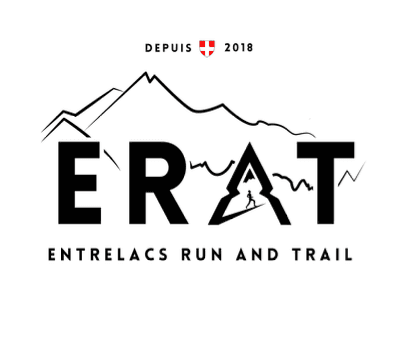 ENTRELACS RUN AND TRAIL 2024 - TRAIL DES HAUTS DU LAC