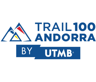 Trail 100 Andorra by UTMB® 2025 - Trail 80K