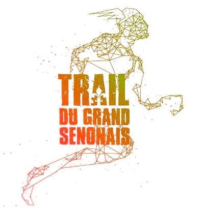 Trail du Grand Sénonais 2023 - Le Brennus
