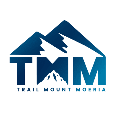 Trail Mount Moeria 2025 - Moeria 15K