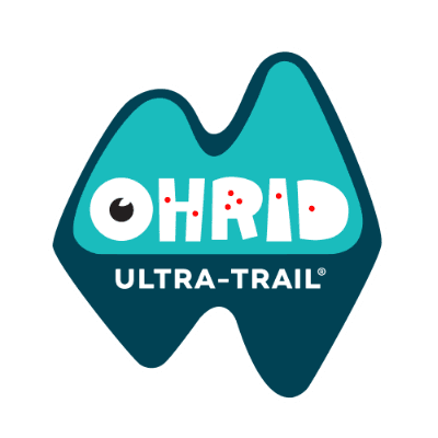 Ohrid Ultra-Trail® 2025 - Ohrid Ultra-Trail® 100K