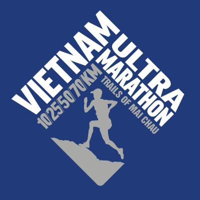Vietnam Ultra Marathon 2025 - Ultra 75km