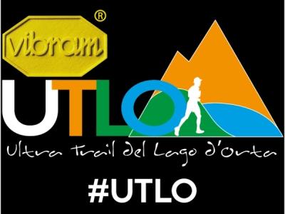 Vibram Ultra Trail Lago d'Orta 2024 - VIBRAM-UTLO 75KM