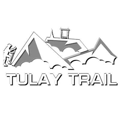 Tu Lay TRAIL 2025 - TLT45