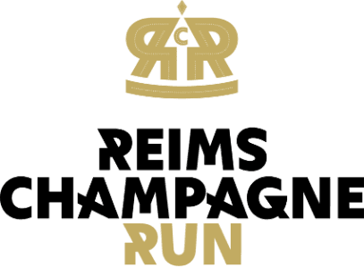 Reims Champagne Run 2025 - Le Sacré Trail
