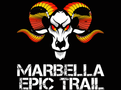 Marbella Epic Trail 2025 - Marbella Epic Trail - ULTRA