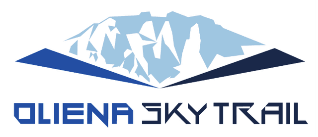 Ultra Supramonte Oliena 2023 - Ultra Sky Supramonte