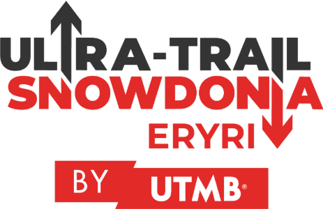 Ultra-Trail Snowdonia by UTMB® 2025 - UTS 100K