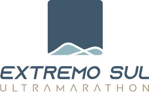 Extremo Sul Ultramarathon 2022