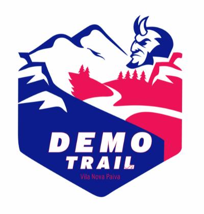 DEMO TRAIL 2024 - DEMO  TRAIL ULTRA