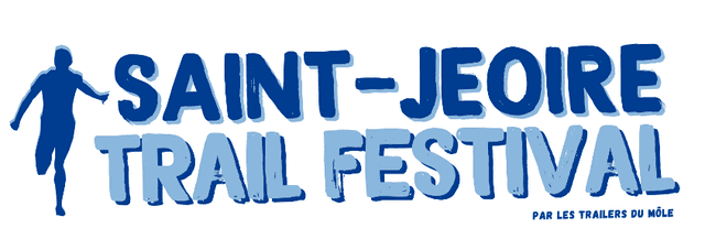 Saint Jeoire Trail Festival 2025 - Vertitrail du Môle