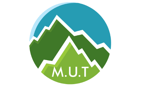 MUT - Montsec Ultra Trail 2025 - Maraton del Montsec