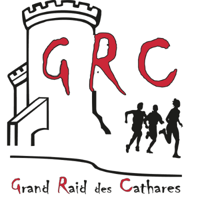 Grand raid des Cathares 2024 - Raid des Bogomiles