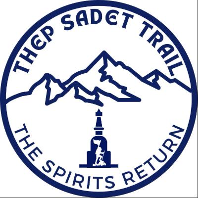 THEP SADET TRAIL 2025 - TST30