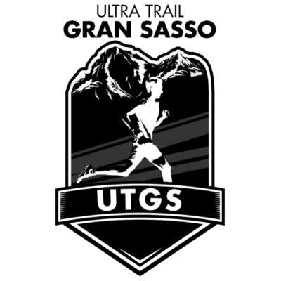 TRAIL GRAN SASSO 2022 - TRE RIFUGI SKYRACE - TRS