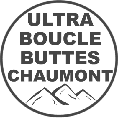 Ultra Boucle Buttes Chaumont 10 2025 - UBBC FUNKY