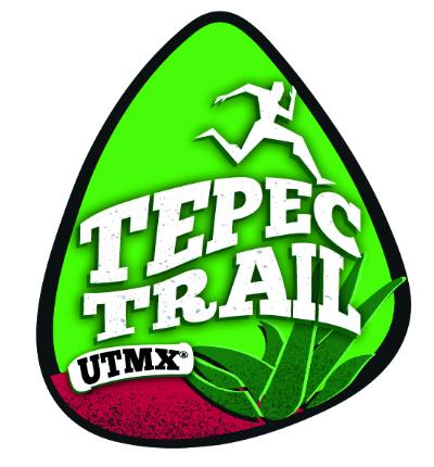 Tepec Trail 2025 - Tepec Trail 34K