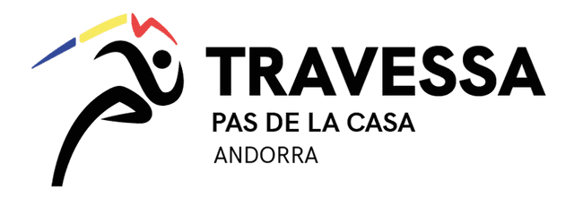 Travessa Pas de la Casa 2025 - Directa