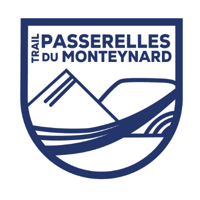 Trail Des Passerelles Du Monteynard 2025 - La Grande Course
