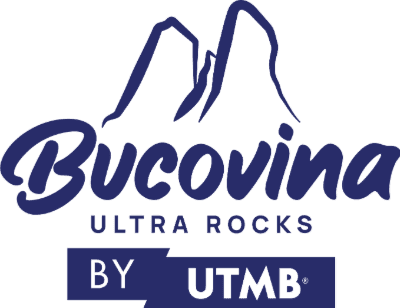 Bucovina Ultra Rocks® 2024 - RUNC Challenge 5k