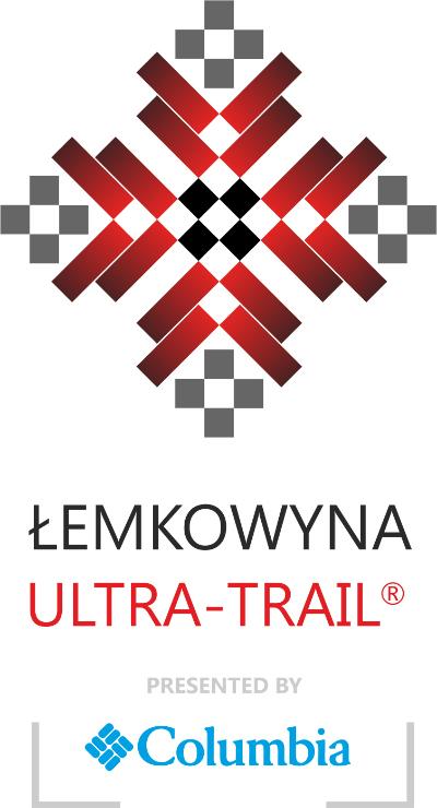 Lemkowyna Ultra-Trail® 2018 - LUT 150
