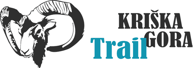 Kriska Gora Trail 2025 - Muflon