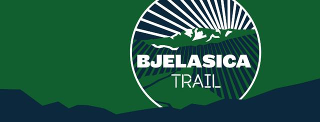 Bjelasica Trail 2025 2025 - The Green 45k 