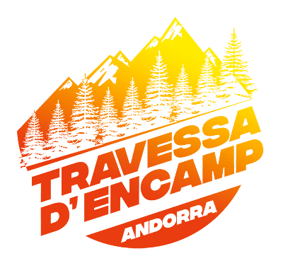 OTSO Travessa d'Encamp 2025 2025 - 42K