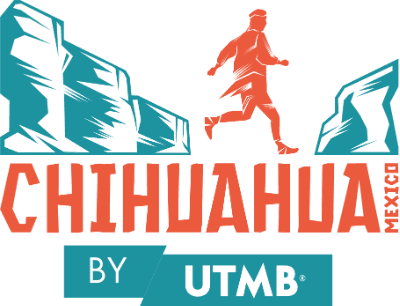 Chihuahua by UTMB 2025 - Weriga 100K