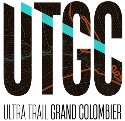 Ultra Trail Grand Colombier 2025 - 42KM BY MAC SPORT