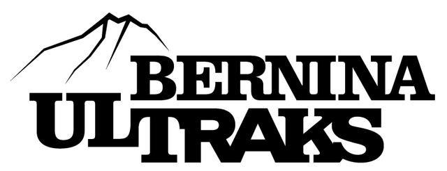 Bernina Ultraks 2025 - Bernina Glaciers Marathon