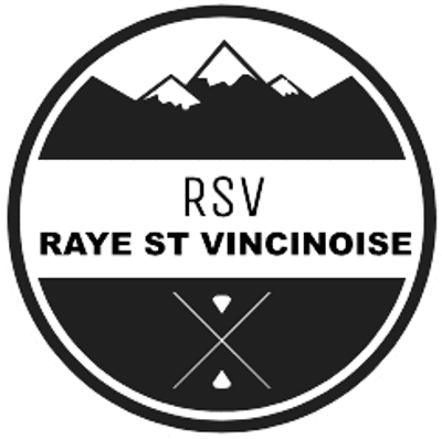 Trail de la Raye Saint-Vincinoise 2025 - RSV18