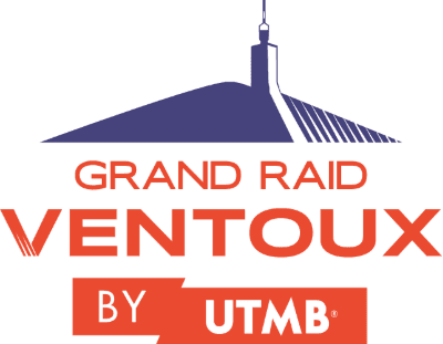 Grand Raid Ventoux by UTMB 2025 - GRV - 100K