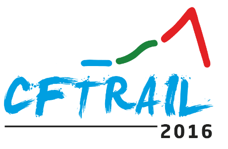 EOLO Campo dei Fiori Trail 2023 - CFT 38k