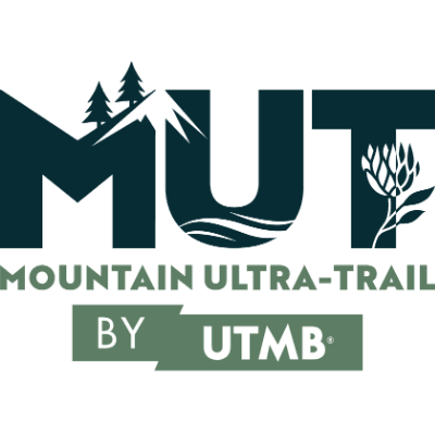 Mountain Ultra Trail by UTMB® 2023 - MUT 60