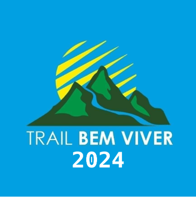 Trail Bem Viver 2025 - Trail Bem Viver 20K