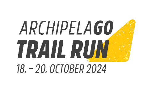 Archipelago Trail Run 2024 - ATR Ugljan Pašman 45 km
