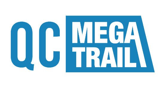 QMT- Québec Mega Trail 2024 - QMT 110