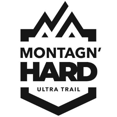 LA MONTAGN'HARD 2019 - LA MONTAGN'HARD 100 => 60km