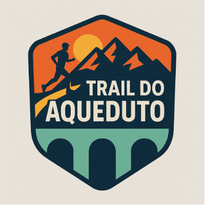 Trail do Aqueduto  2025 - UTA 