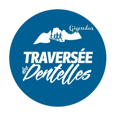 Traversée des Dentelles de Montmirail 2025 - Marathon des Dentelles 