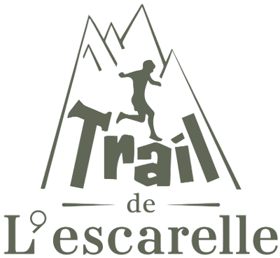 Trail de l'Escarelle 2023