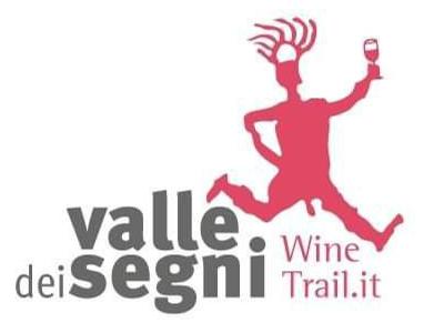 Valle dei Segni Wine Trail 2024