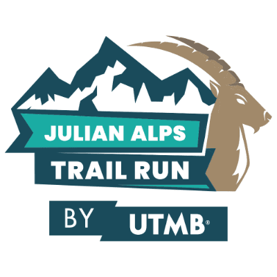 Julian Alps Trail Run by UTMB 2024 - JAT SKY TRAIL 50km
