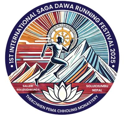 Saga Dawa International Running Festival 2025 - Saga Dawa Half Marathon 