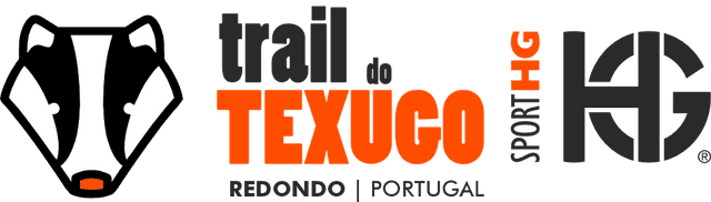 Trail do Texugo 2025 - Trail Ultra